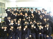 Class ��