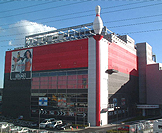 �饦��ɥ������1����Ź