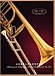 Rheinsound  trombone