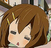 ư