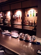 �쿴�ض���Bar LUX