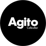 Cafe&Bar Agito