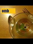 ���ޡ�omb��