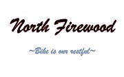 North Firewood