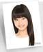 ��AKB48��ëͥΤ�������ࣸ