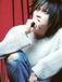�ַϤ�DEATH NOTE