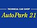 AutoPark21