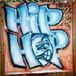 阪神 Hip Hop&Reggae