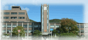岡山大学　　平成１９年度入学生