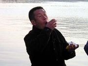 ����̾����å��㡼������