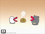 関大産業心理☆集まれ〜社00-XXX