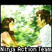 Ninja Action Team