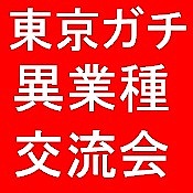��������۶ȼ��ή��