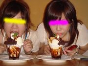 �����¡��¡���