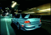 LANCER EVOLUTIONGIF