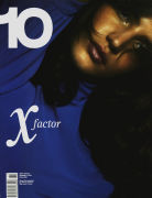 10 magazine