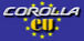 Corolla European Union