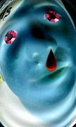 ��ƣ�����β�