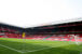 MANCHESTER UNITEDLEGENDS