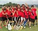 AGU��LAX #23