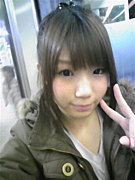 ☆彩ちゃん親衛隊☆