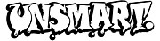 STYLE SQUARE"UNSMART"