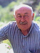 �ӧ�էܧ�