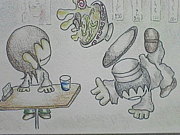 ��ʬ����ޤ걿�ʤ����⤷���