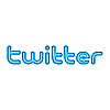����twitter��ή��