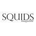 SQUIDS magazine