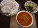 Gourmet de Phnom Penh