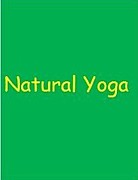 Natural yoga纬硡襬