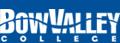 Bow Valley College