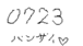 7��������ޤ��gay only)