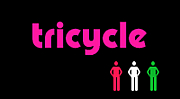 tricycle