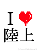 ��⹻Φ�嶥����