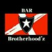 B'z BAR“Brotherhood'z”