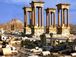 パルミラ ( Palmyra )