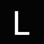 Livly Organization
