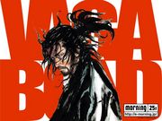 �쥲���繥���ʲ�