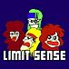 Limit Sense Army