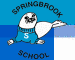 Springbrook Elementary