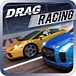 Drag Racing Android/iPhone