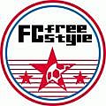 FC.free style(̎؎)