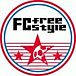 FC.free style(ﾌﾘｽﾀ)