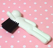 ��Τ來�Ӥ򸫤Ƥ�������