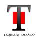 T-SQAURE@�̳�ƻ