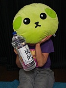 ������������Ź(�؎��Ч� )��