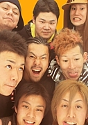 �饤��������������֤���
