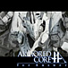 ARMORED CORE for Answer(ACfA)